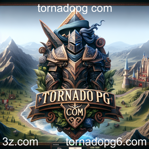 A Evolução dos Jogos de RPG: Imersão e Narrativa